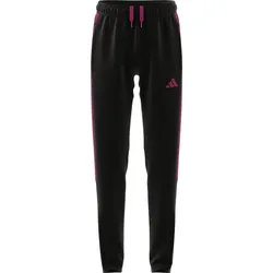 adidas TIRO23 CBTRPNTY Kinder/Teenager Trainingshose schwarz/lila - 164