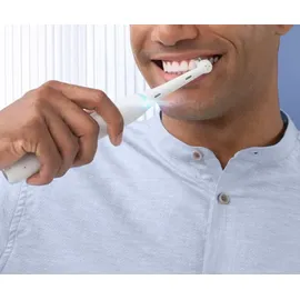 Oral B iO Series 7N White Alabaster