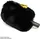 Deity W02 Deluxe Windschutz S-Mic 2S / 3S
