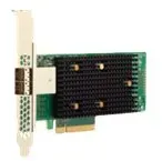 SAS9400-8E neu