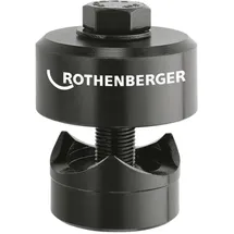 Rothenberger Schraublocher 36mm (21836)