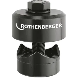 Rothenberger Schraublocher 36mm (21836)
