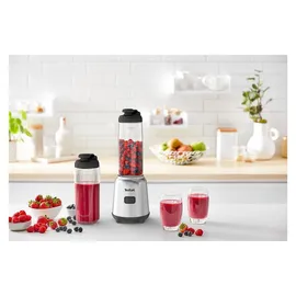 Tefal Mix & Move BL15FD Standmixer