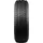 ANTARES Grip WP 245/40 R19 98H XL 3PMSF