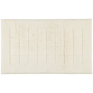 60 x 100 cm ivory