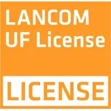 Lancom Systems LANCOM R&S UF-2XX-5Y Basic License (5 Years)