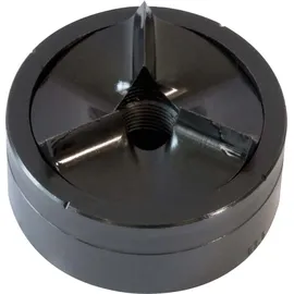 Intercable Zugbolzen für Hydraulik ZB9,5X19