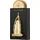 Lattafa Art of Arabia III Eau de Parfum 100 ml