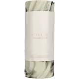 ATHLECIA Malata Blending Yoga Foam Roller print