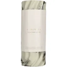 ATHLECIA Malata Blending Yoga Foam Roller print