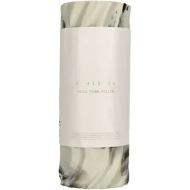 ATHLECIA Malata Blending Yoga Foam Roller print