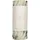 ATHLECIA Malata Blending Yoga Foam Roller print