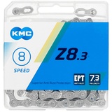 KMC Z8 EPT 8-fach Kette (BZ08EP114)
