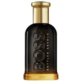 HUGO BOSS Boss Bottled Absolu Parfum Intense