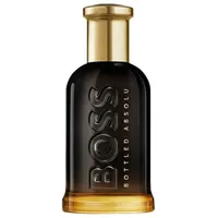 HUGO BOSS Boss Bottled Absolu Parfum Intense