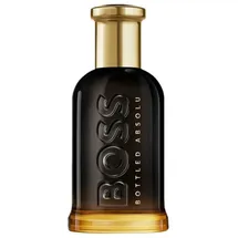 HUGO BOSS Boss Bottled Absolu Parfum Intense 50 ml