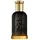 HUGO BOSS Boss Bottled Absolu Parfum Intense 50 ml