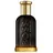 HUGO BOSS Boss Bottled Absolu Parfum Intense