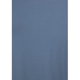 BEACHTIME Strandkleid, Damen blau, Gr.34