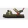 UGG Australia Goldenstar Wildwood Damen Beige 37