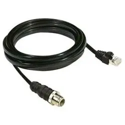 SCHNEIDER ELECTRIC Motorkabel VW3S5101R30