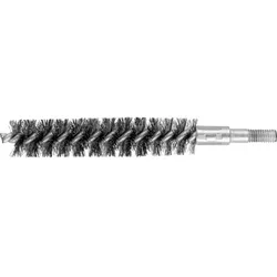Innenbürste IBU Ø16x80mm M6 Stahl-Draht-Ø0,20