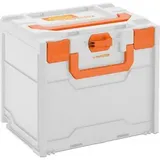 Cemo Li-Safe 3-S