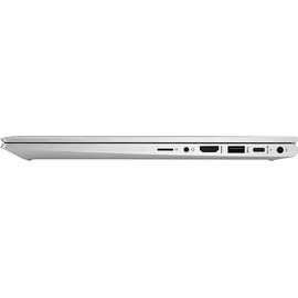 HP ProBook x360 435 G10, Pike Silver, Ryzen 5 7530U, 16GB RAM, 512GB SSD, DE (8V6M5AT#ABD)