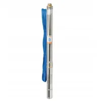 Ibo Tauchpumpe 3Ti20 1-tlg mit 20 Meter Kabel