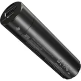 Nitecore Powerbank NPB1 wasserdicht