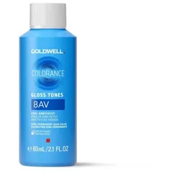 Goldwell Colorance Gloss Tones 9BB Biskuit Haarfarbe 60ml