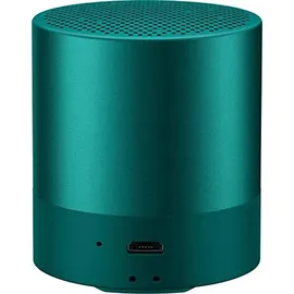 Huawei MiniSpeaker CM510 grün