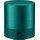 Huawei MiniSpeaker CM510 grün