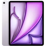 Apple 13-inch iPad Air Wi-Fi