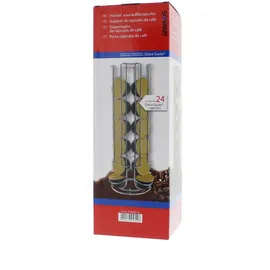 ScanPart Kapselhalter für Dolce Gusto