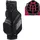 Big MAX Big Max Aqua Style 3 Cartbag schwarz