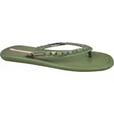 IPANEMA Tanga Basic Fem Grün 39