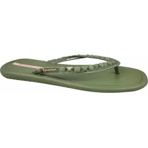 IPANEMA Tanga Basic Fem Grün 39
