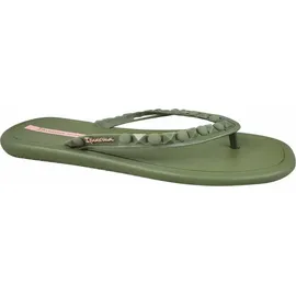 IPANEMA Tanga Basic Fem Grün 39