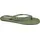 IPANEMA Tanga Basic Fem Grün 39