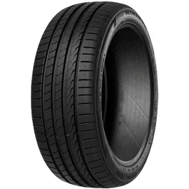 MINERVA F205 265/35 R18 97Y