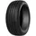 MINERVA F205 265/35 R18 97Y