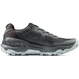 Mammut Sertig Ii Gore-tex® Wanderschuhe - Black - EU 36 2/3