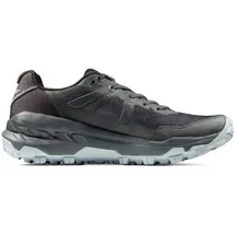 Mammut Sertig Ii Gore-tex® Wanderschuhe - Black - EU 36 2/3