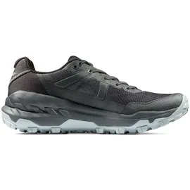 Mammut Sertig Ii Gore-tex® Wanderschuhe - Black - EU 36 2/3