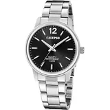Calypso K5864/6