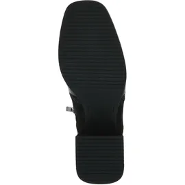 CAPRICE - 9-25339-41 für Damen, schwarz, Größe 36 EU