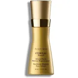 ALQVIMIA Im Wesentlichen Schönes Beruhigendes Gesichtsserum 30ml One Size