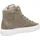 Paul Green 4024 grün 37,5