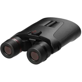 Kite Optics APC Stabilized 16x42